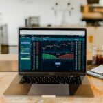Galaxy Digital to manage Sharplink’s new $125 million onchain yield play
