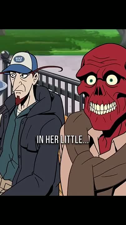 ill craven unhealthy