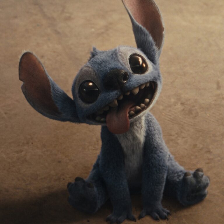 Lilo & Stitch 2, Incredibles 3 Release Dates: Summer 2028