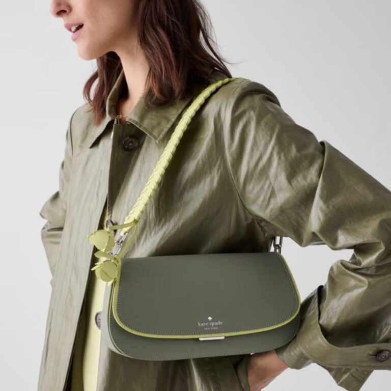 Save on Crossbodies, Shoulder Bags & More