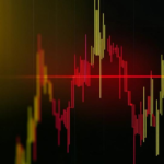 Crypto needs a reset before the next bull run