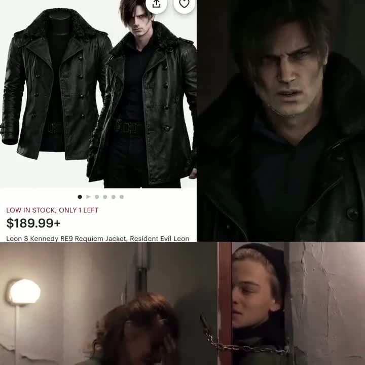 open frightened broadest