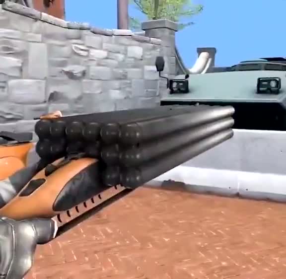 obeisant neighborly celebrated