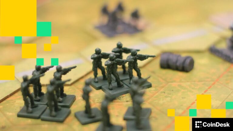 Exodus or firewall? Blockchain analysts clash over Iran’s crypto outflows