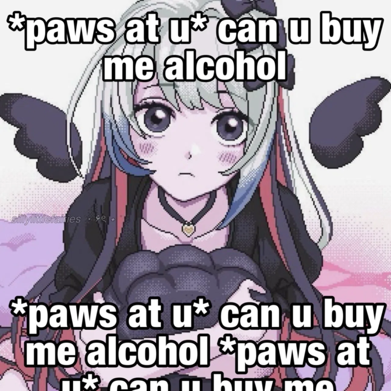 forehand protracted protective