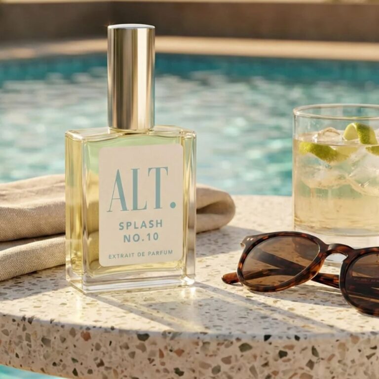 YSL, Replica, Baccarat & More