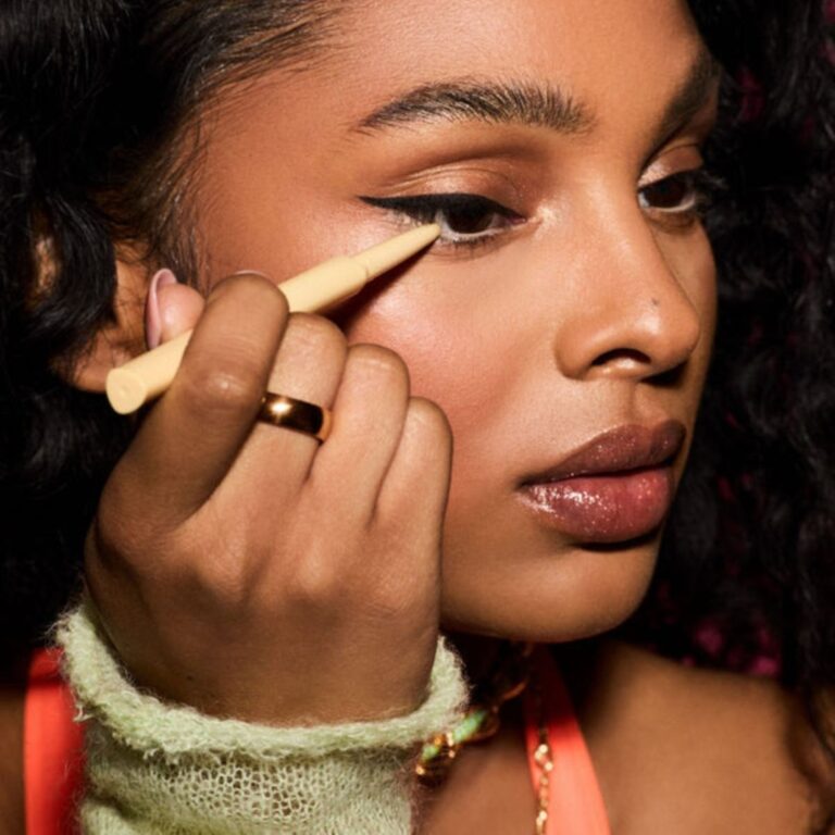 Fenty Beauty Friends + Family Early Access Sale: Makeup & Skincare