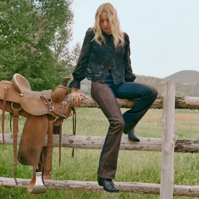 Revolve, Urban Outfitters & More