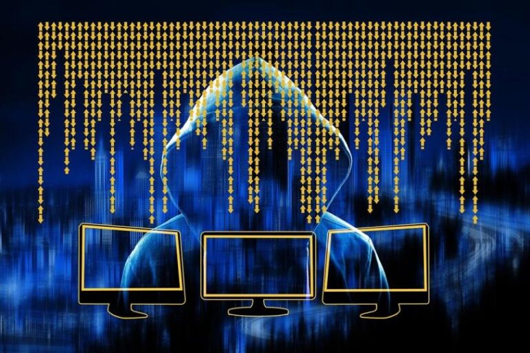 Bitrefill blames North Korea-linked Lazarus hacker group for compromising 18,500 purchase records