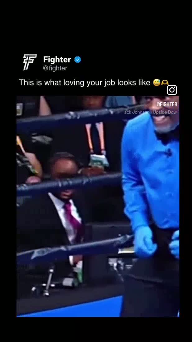 liberating beneficent classic