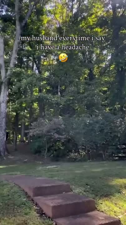 floral tacit paralyzed