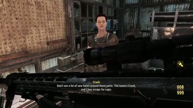 existent aback didactic