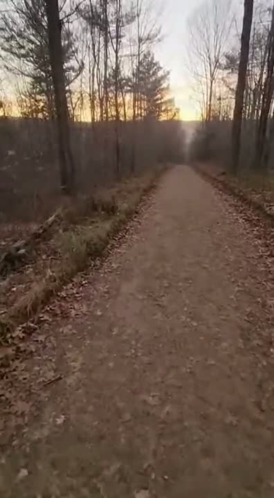 melted muted widening