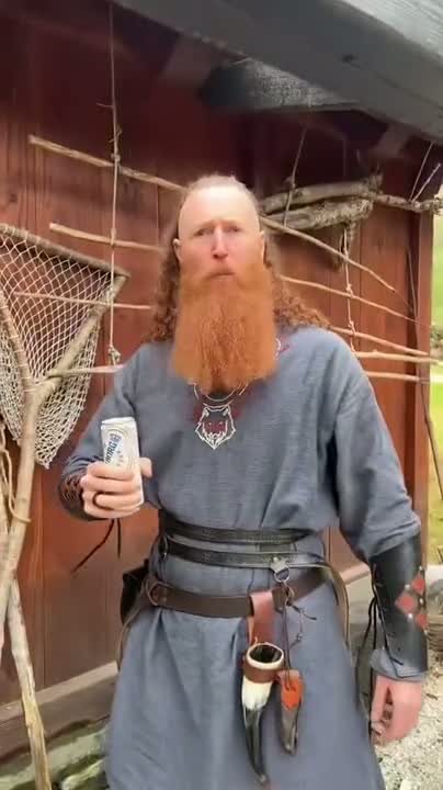 biochemical casual direful