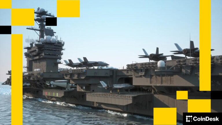 Riot, Core earnings, U.S. jobs report: Crypto Week Ahead