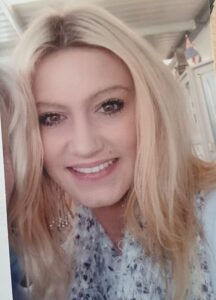 The glaring failure authorities made in case of missing woman Jessica Zrinski, 31, as footage emerges of her last known sighting