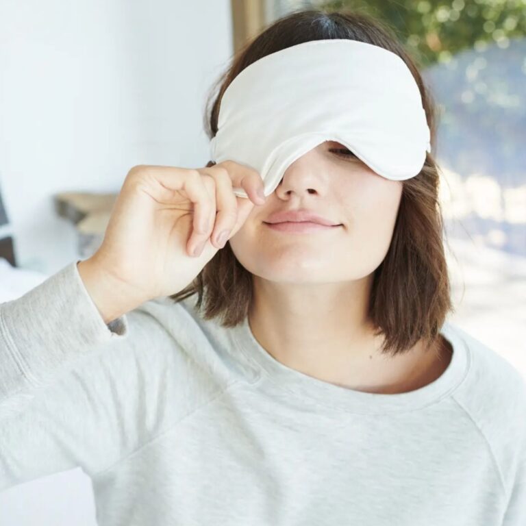 Don't Sleep On These Quince Sleep Week Finds, from $20