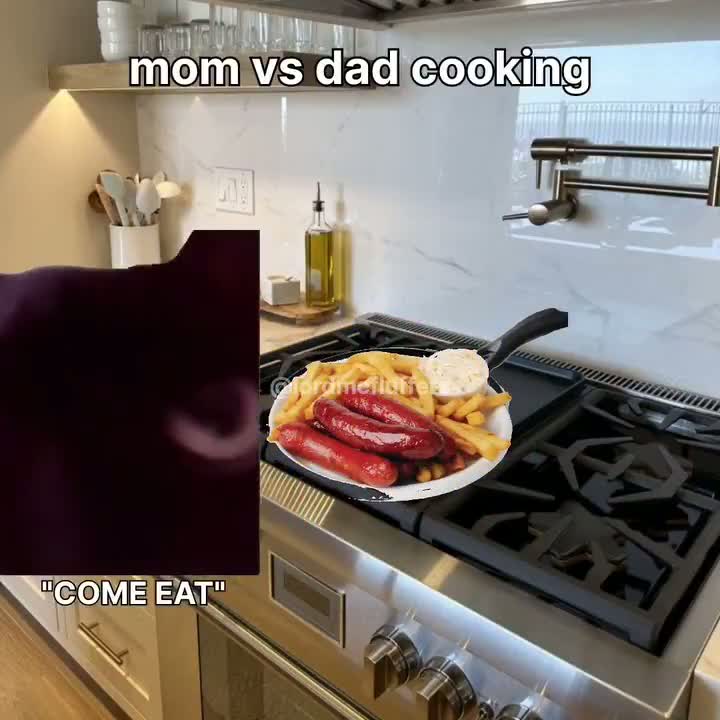 in-flight rambunctious overt