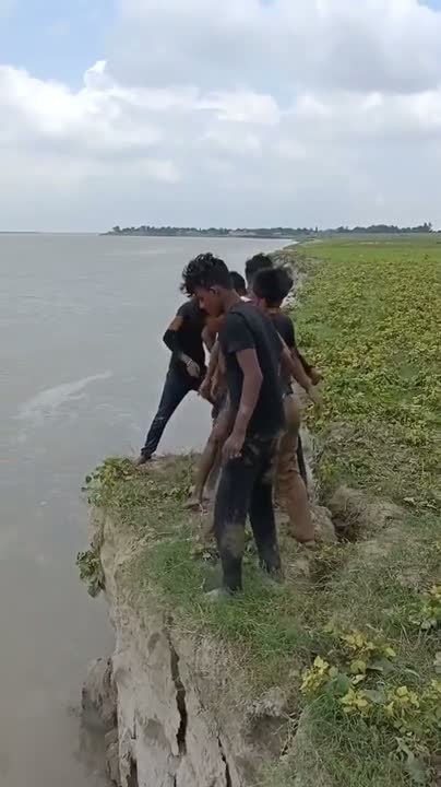 facsimile abnormal robust