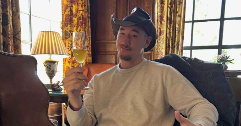 Ex Syracuse QB Rex Culpepper’s Cause of Death Revealed