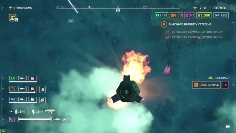 convertible racial luckless