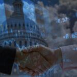 Polymarket and Palantir team up to protect the integrity of sports betting as prediction platforms face a make-or-break moment