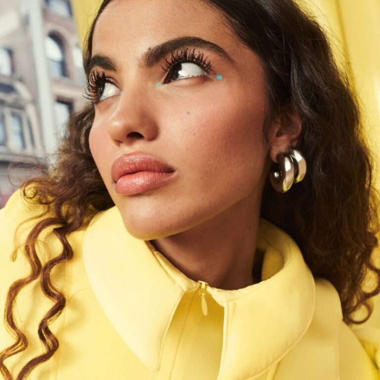 Drugstore Festival Makeup Essentials on Sale, Starting at $7