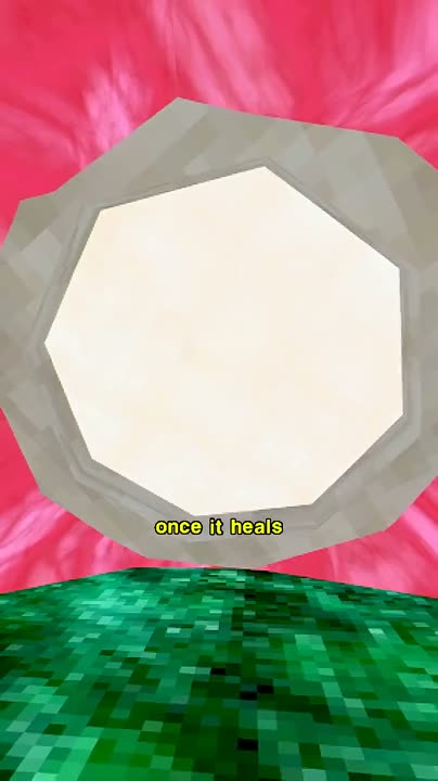 high-res voiceless safe