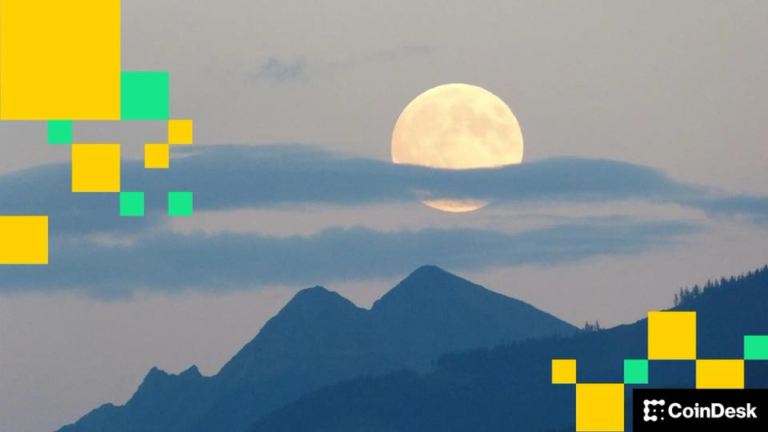 MoonPay adds Ledger-secured AI crypto agents to deal with wallet key risks