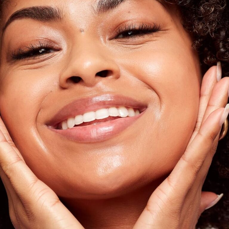 Saie Glowy Skin Tint Deal, Amazon Big Spring Sale