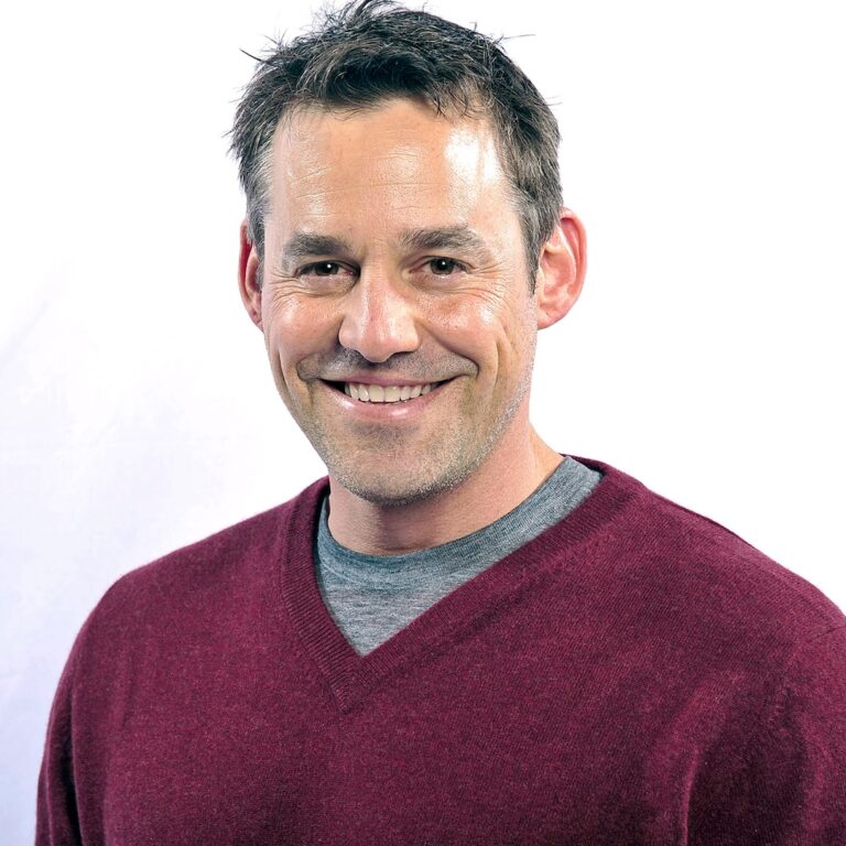 Nicholas Brendon Dead: Buffy the Vampire Slayer Stars React