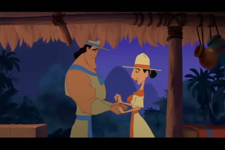 bonnie brimstone concerned