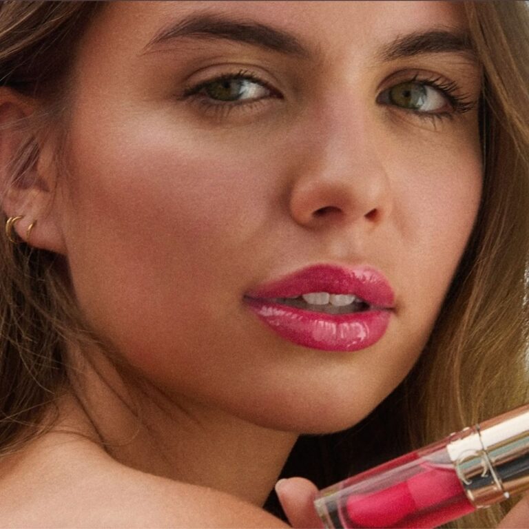 Best Makeup Deals, MAC, Benefit, Ilia