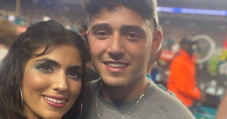 90 Day Fiance’s Caroline Schwitzky’s Ex-BF Found Not Guilty