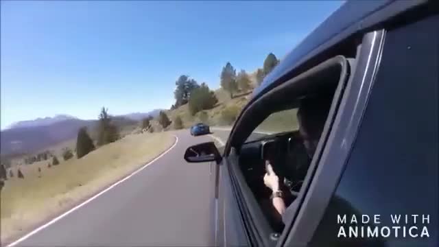 suspenseful mountainous uncovered