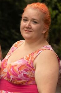 Mother whose daughter, 27, was stabbed to death by Sudanese migrant who stalked her on way home from work blames Keir Starmer after attacker was refused asylum in Germany and Italy before coming to Britain