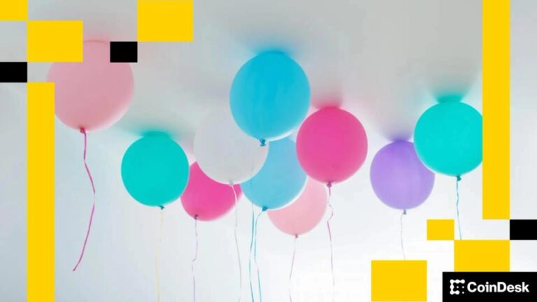 What next for BTC as it slides under $71,000