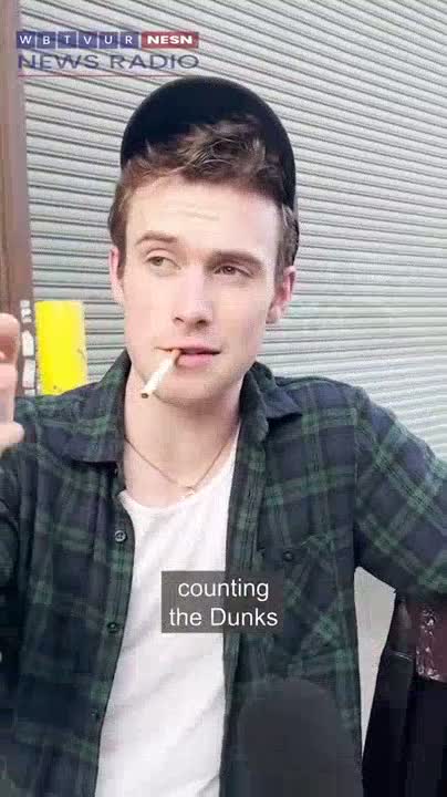 strange mysterious hearty