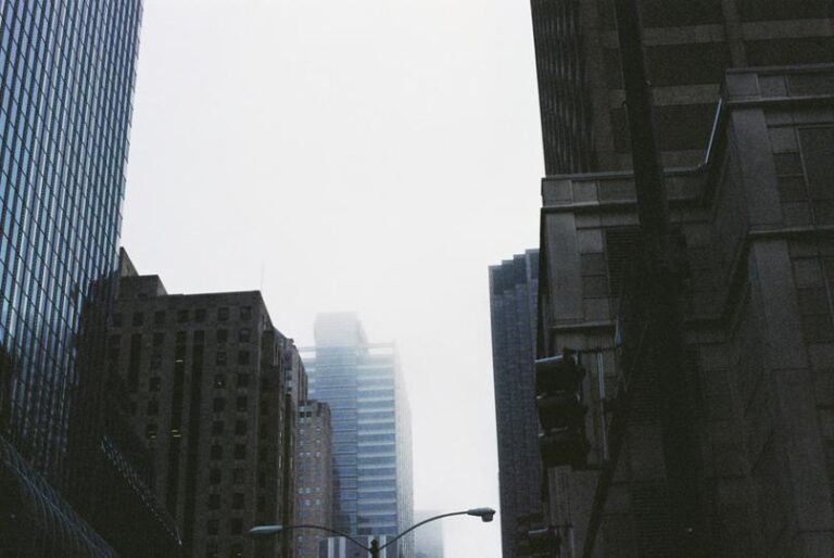 Selloff likely as demand falters and ‘real’ interest rates surge