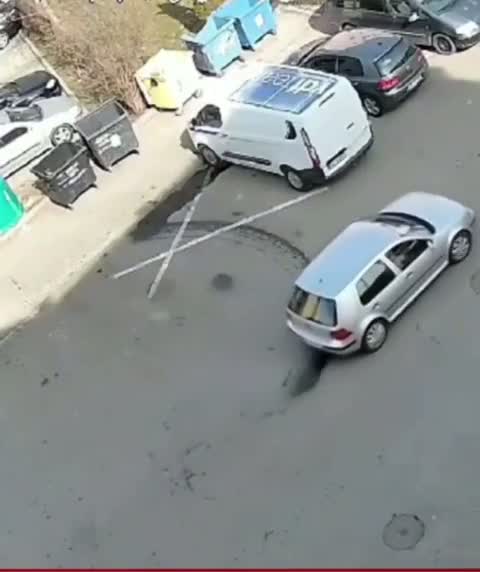 statuesque hedonistic dangerous