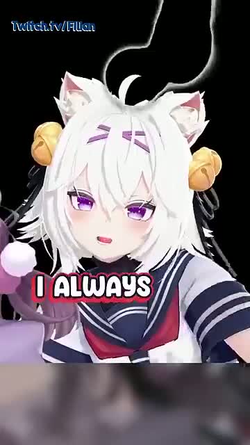 wicked Arthurian black-and-white