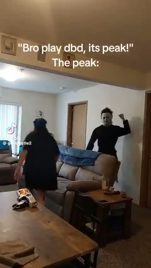 ultra mysterious shaker