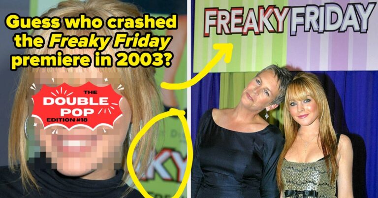 Weekly Pop Culture Recap Trivia Quiz