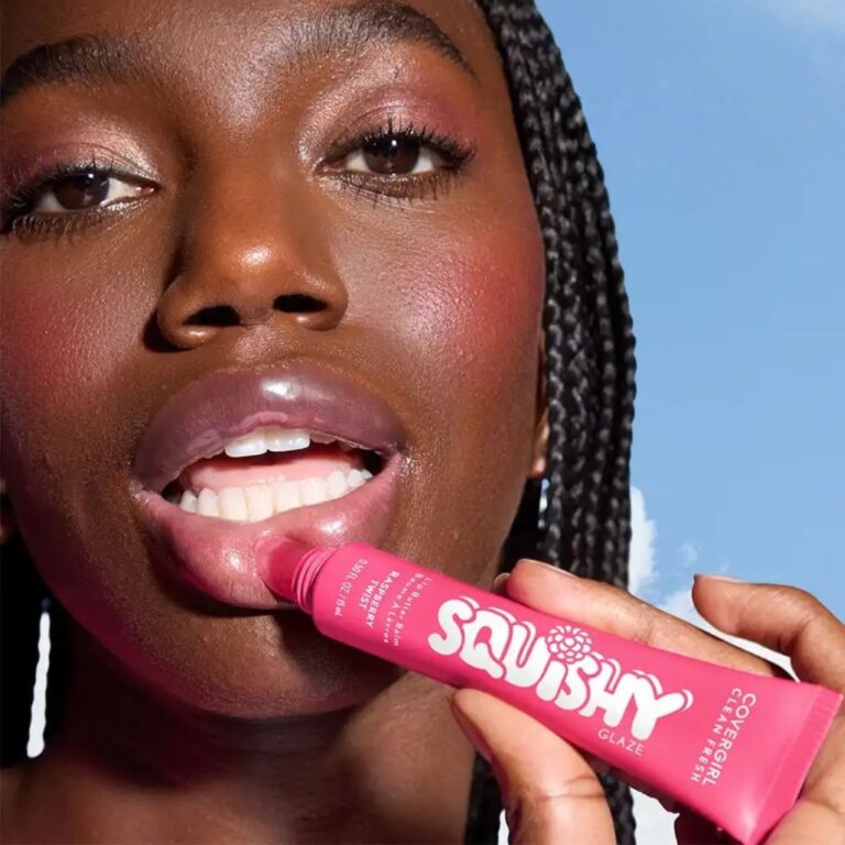 CVS Spring Epic Beauty Event: Lip Color Deals