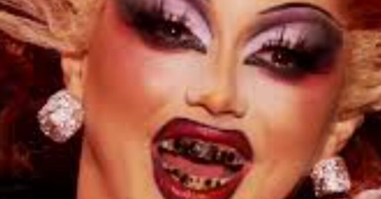 Which "RuPaul's Drag Race" Season 18 Queen Are You?