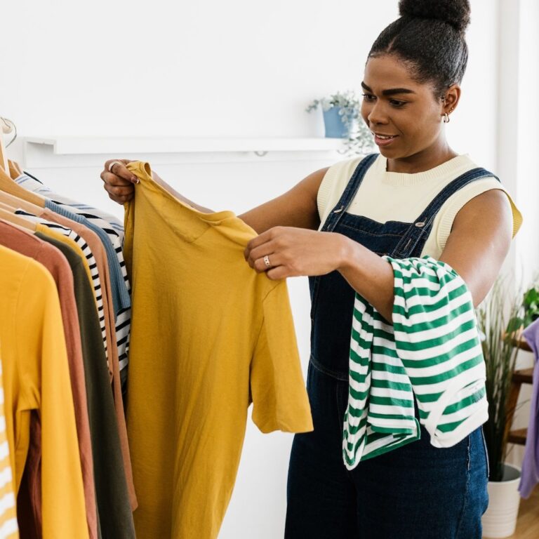 What You Need To Get Organized Before 2026, According to an Expert