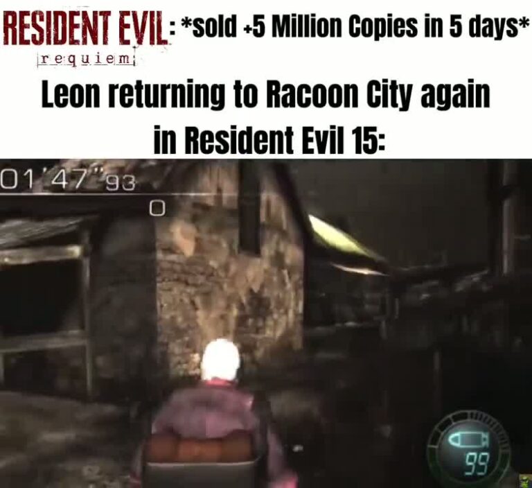 muscular agreeable homesick