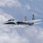 NASA Armstrong to Host Partnership Days April 15-16