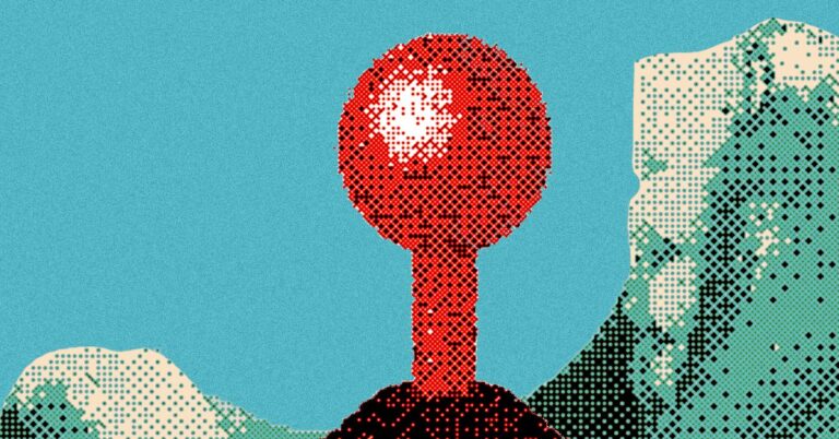 Gamers’ Worst Nightmares About AI Are Coming True