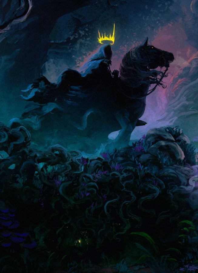 abiding nuanced incandescent